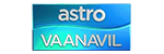 astro vaanavil