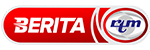 beritartm