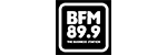 bfm