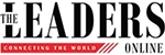 leaders online
