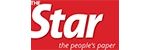 the star