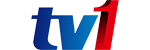 tv1