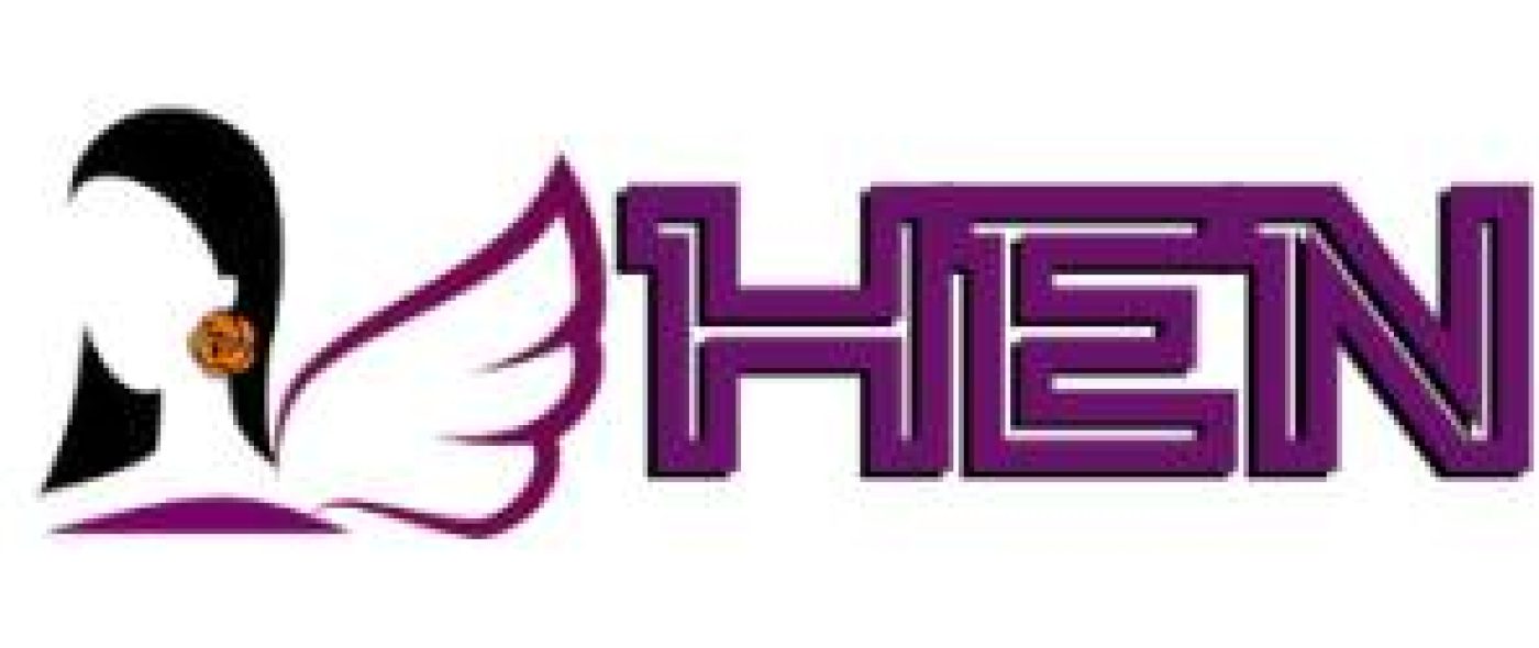 Homepreneur Empowerment Network